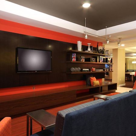 Courtyard By Marriott Palmdale Ξενοδοχείο Εξωτερικό φωτογραφία