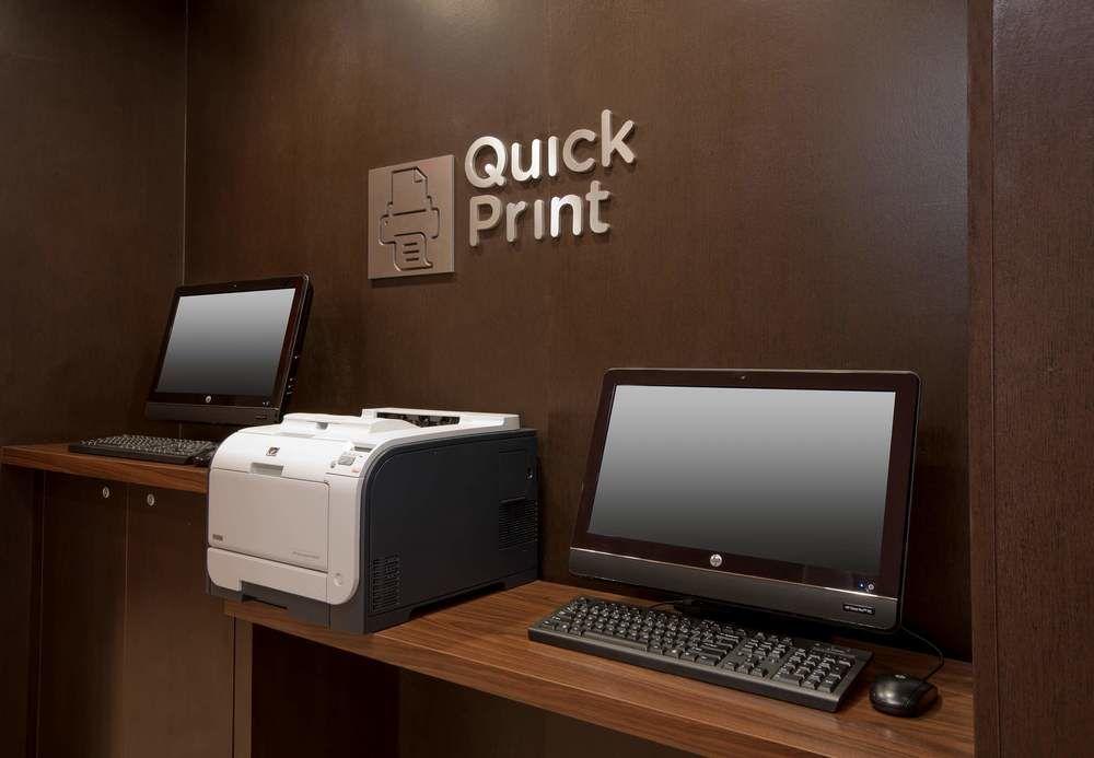 Courtyard By Marriott Palmdale Ξενοδοχείο Εξωτερικό φωτογραφία