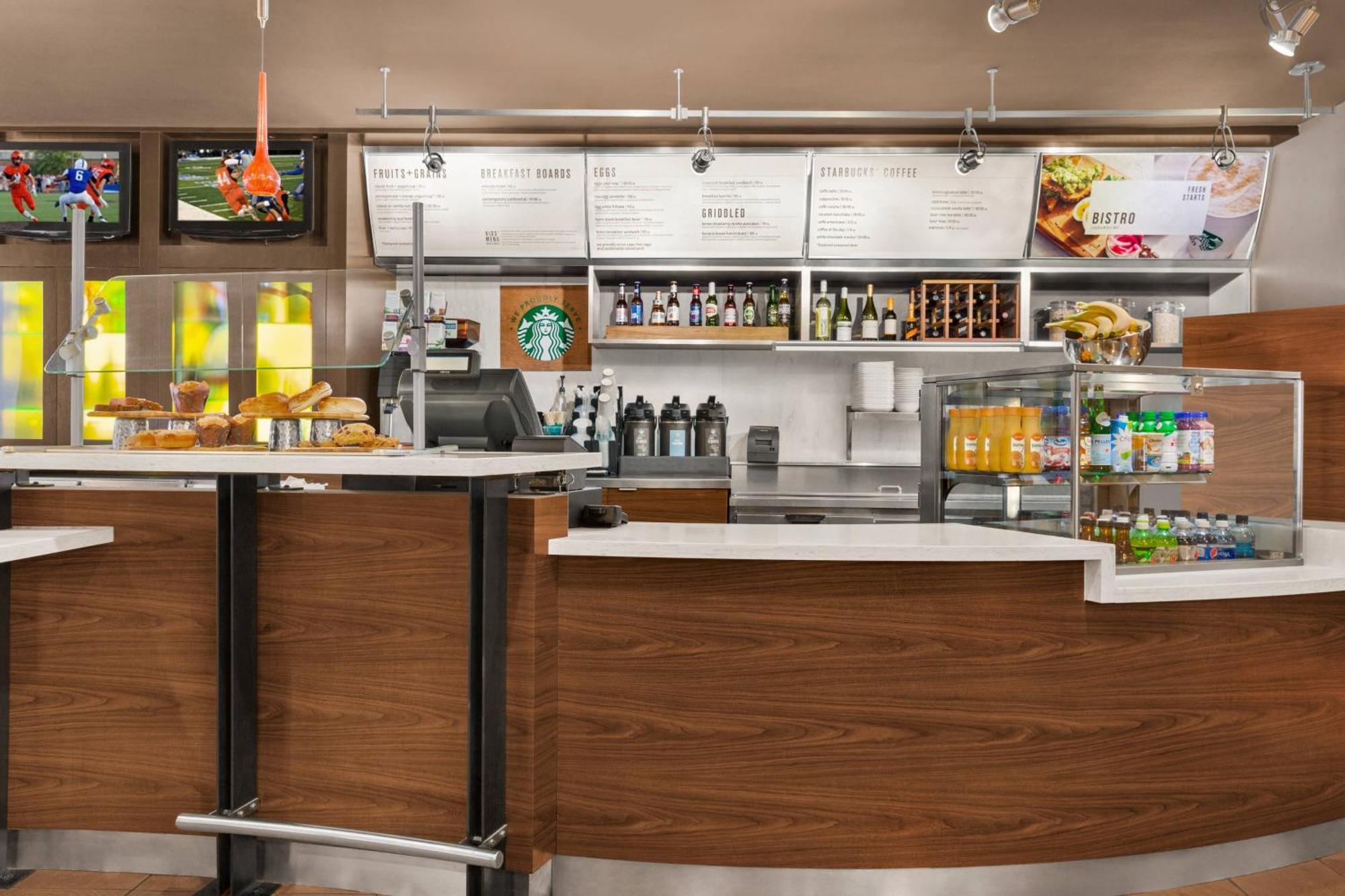 Courtyard By Marriott Palmdale Ξενοδοχείο Εξωτερικό φωτογραφία