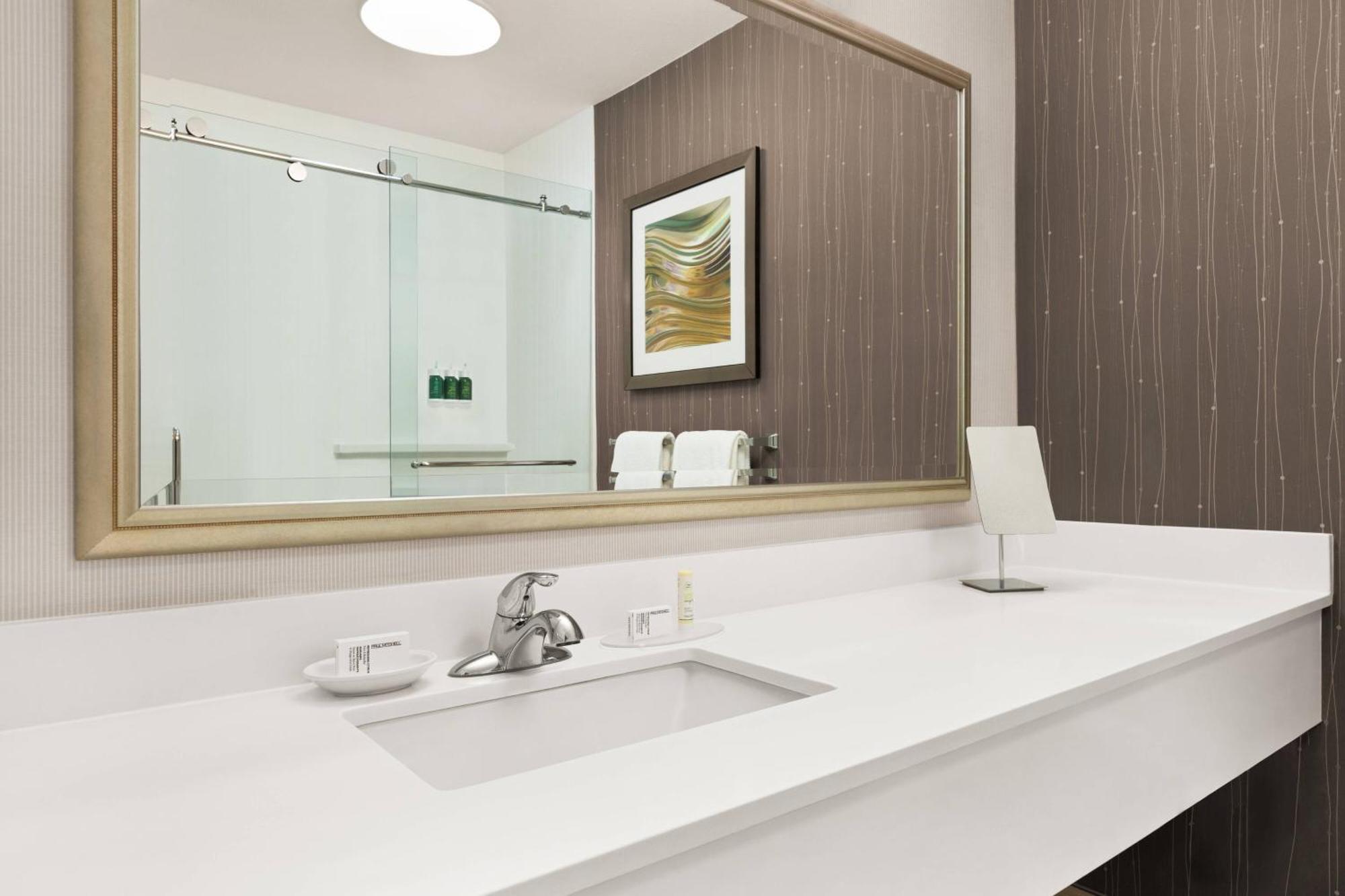 Courtyard By Marriott Palmdale Ξενοδοχείο Εξωτερικό φωτογραφία