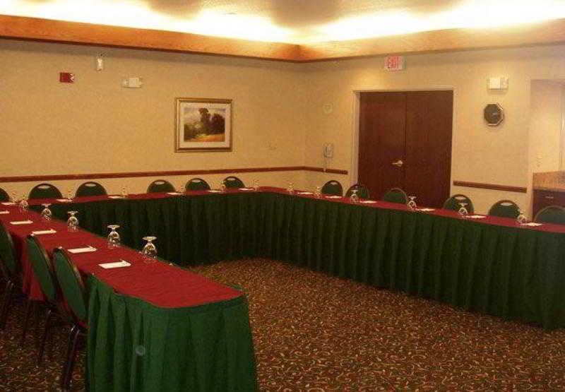 Courtyard By Marriott Palmdale Ξενοδοχείο Εξωτερικό φωτογραφία